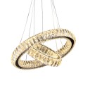 Innerspace - Diamond Rings Wide